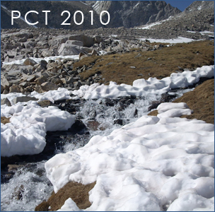 2010